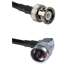 fieldcomponents202607191248202435630