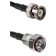 fieldcomponents202607191248402435715