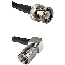 fieldcomponents202607191248432435723