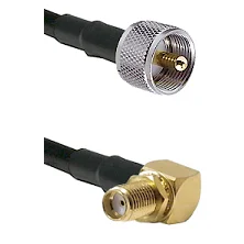 fieldcomponents202607191250142436119