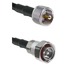 fieldcomponents202607191250282436174