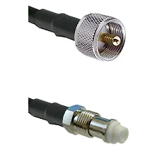 fieldcomponents202607191250292436180