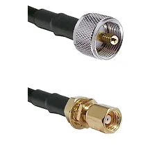 fieldcomponents202607191250562436294
