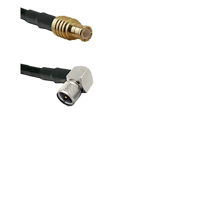 fieldcomponents202607191251472436511