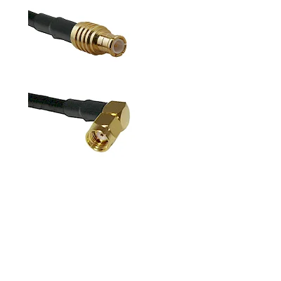 fieldcomponents202607191252202436661