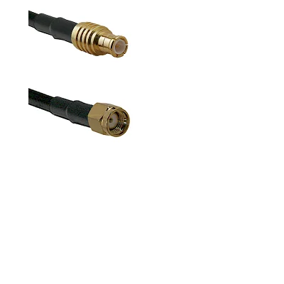 fieldcomponents202607191252222436670