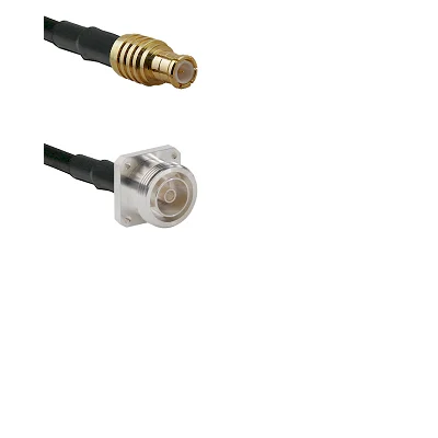 fieldcomponents202607191252222436671