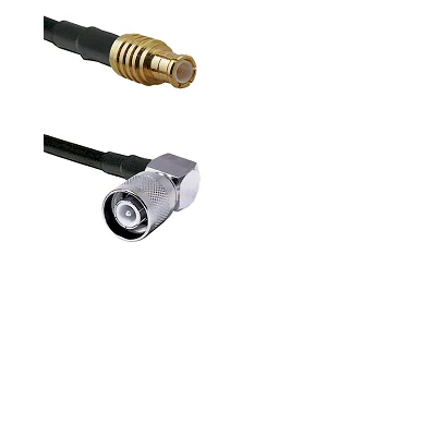 fieldcomponents202607191252372436741