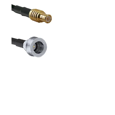 fieldcomponents202607191252442436775
