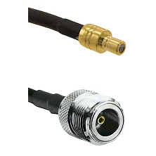 fieldcomponents202607191252522436806