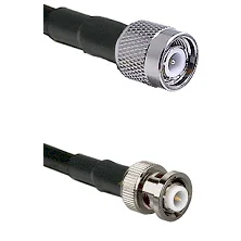 fieldcomponents202607191253452437037
