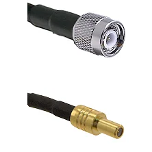 fieldcomponents202607191254022437104