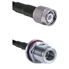 fieldcomponents202607191254102437140