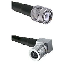 fieldcomponents202607191254162437165