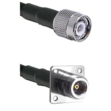 fieldcomponents202607191254182437172