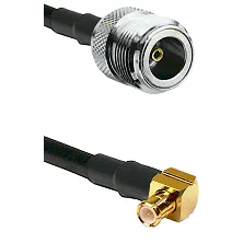 fieldcomponents202607191255342437508