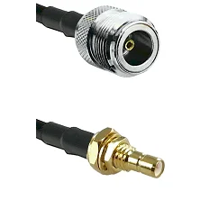 fieldcomponents202607191255472437569