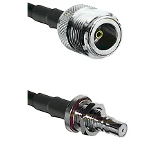 fieldcomponents202607191255532437593
