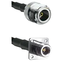 fieldcomponents202607191255562437608