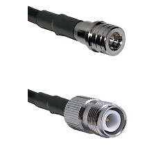fieldcomponents202607191256122437677