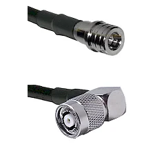 fieldcomponents202607191256132437687