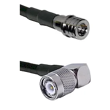 fieldcomponents202607191256142437690