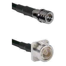 fieldcomponents202607191256402437811