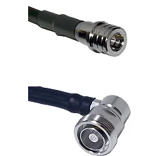 fieldcomponents202607191256402437812