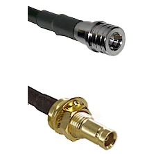 fieldcomponents202607191256462437839