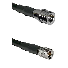 fieldcomponents202607191256482437848