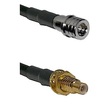 fieldcomponents202607191257122437962