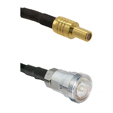 fieldcomponents202607191258292438279