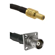 fieldcomponents202607191258442438342