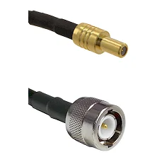 fieldcomponents202607191258482438359