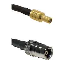 fieldcomponents202607191258502438368