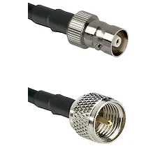fieldcomponents202607191259252438514