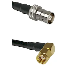 fieldcomponents202607191300072438684