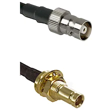fieldcomponents202607191300162438722