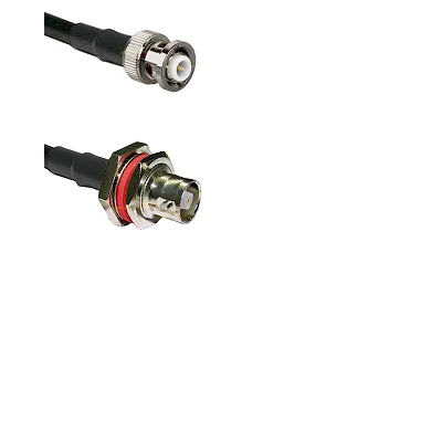 fieldcomponents202607191300302438777