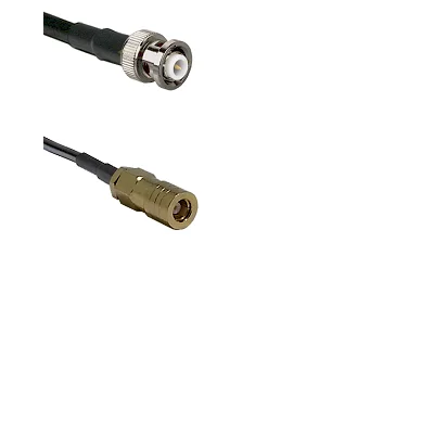 fieldcomponents202607191300412438822