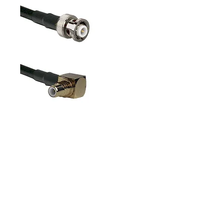fieldcomponents202607191300472438848