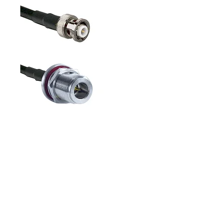 fieldcomponents202607191300512438862