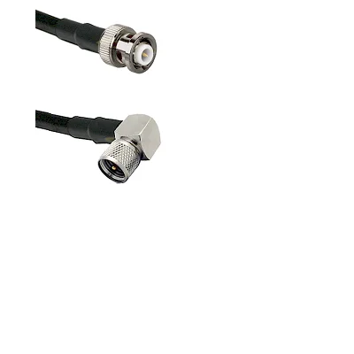 fieldcomponents202607191300542438877