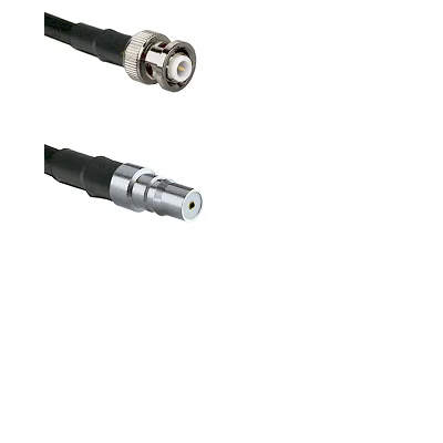 fieldcomponents202607191300582438892