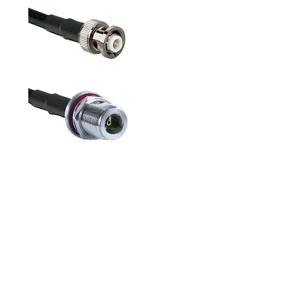 fieldcomponents202607191301012438910