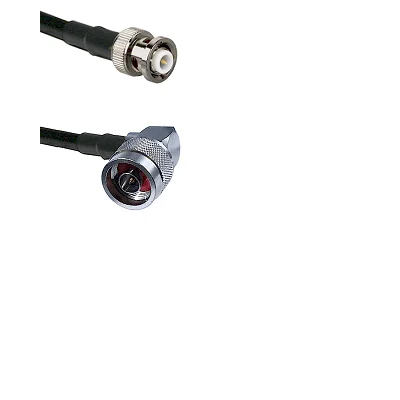 fieldcomponents202607191301042438924