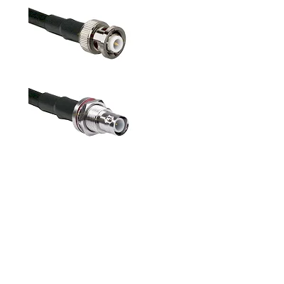 fieldcomponents202607191301162438971