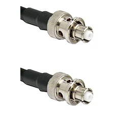 fieldcomponents202607191301452439094