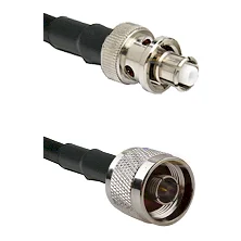 fieldcomponents202607191302262439267