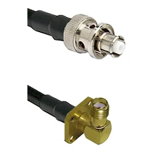 fieldcomponents202607191302412439328